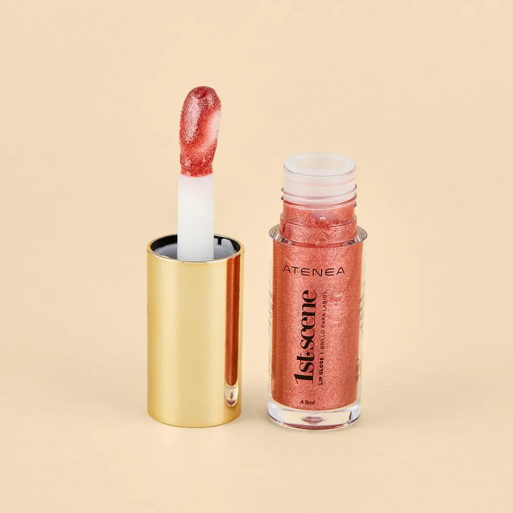 Atenea Lipgloss