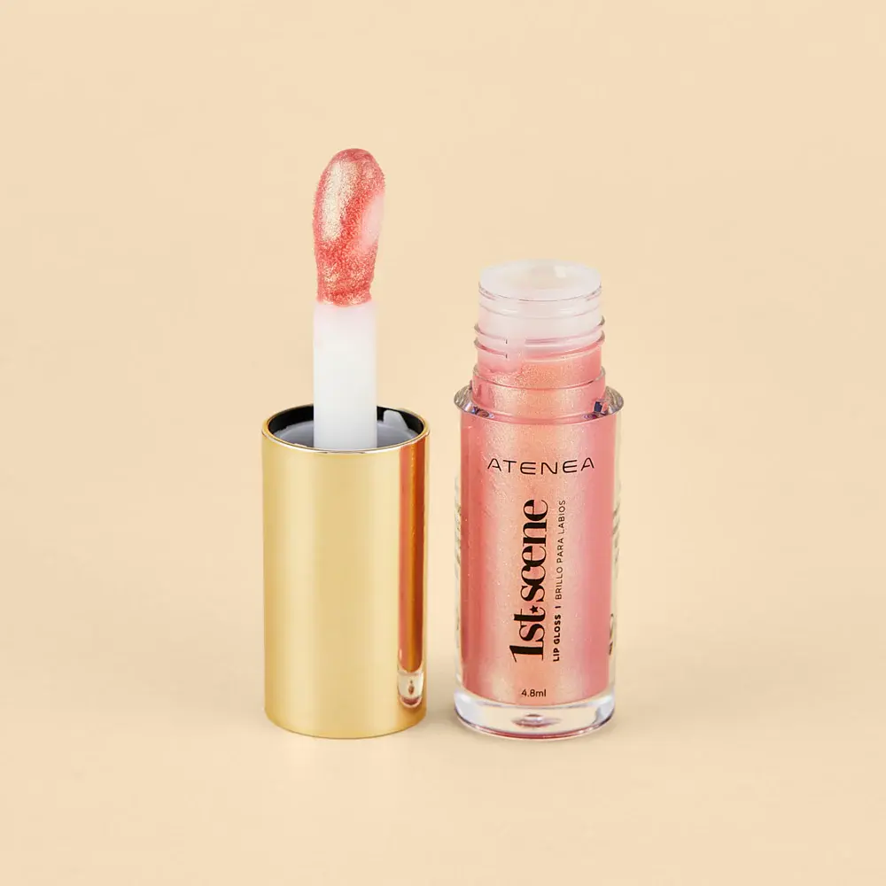 Atenea Lipgloss
