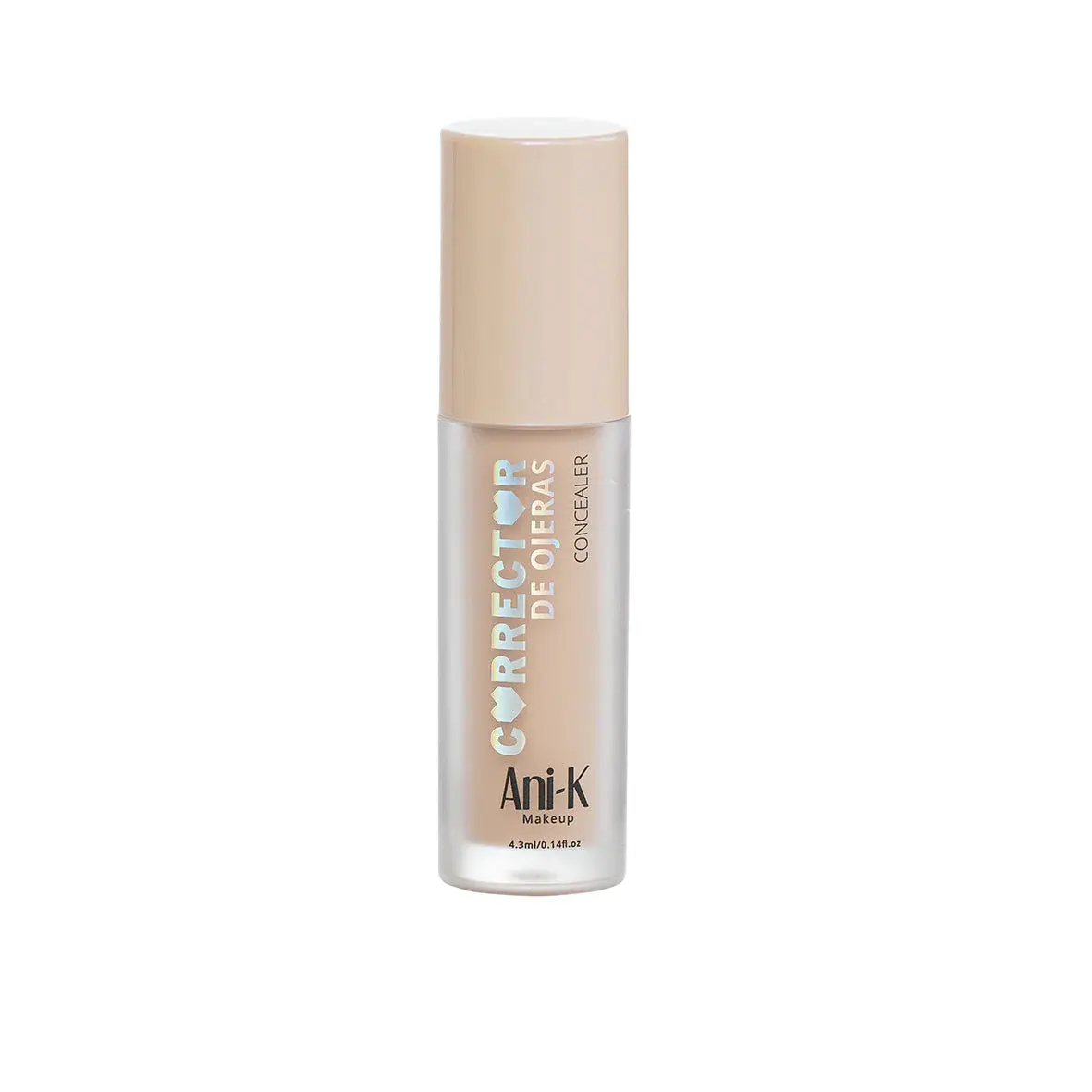 Ani-K Concealer