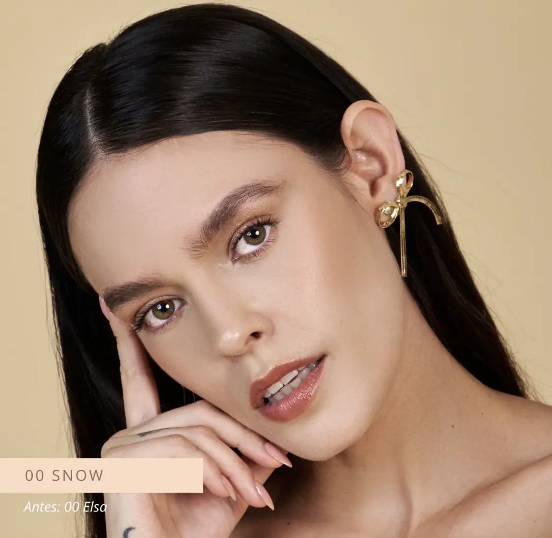 Ani-K Concealer