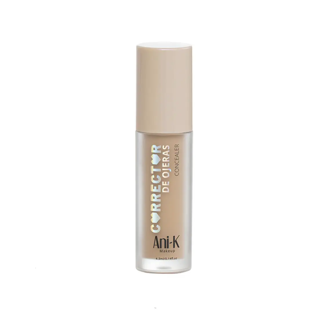 Ani-K Concealer