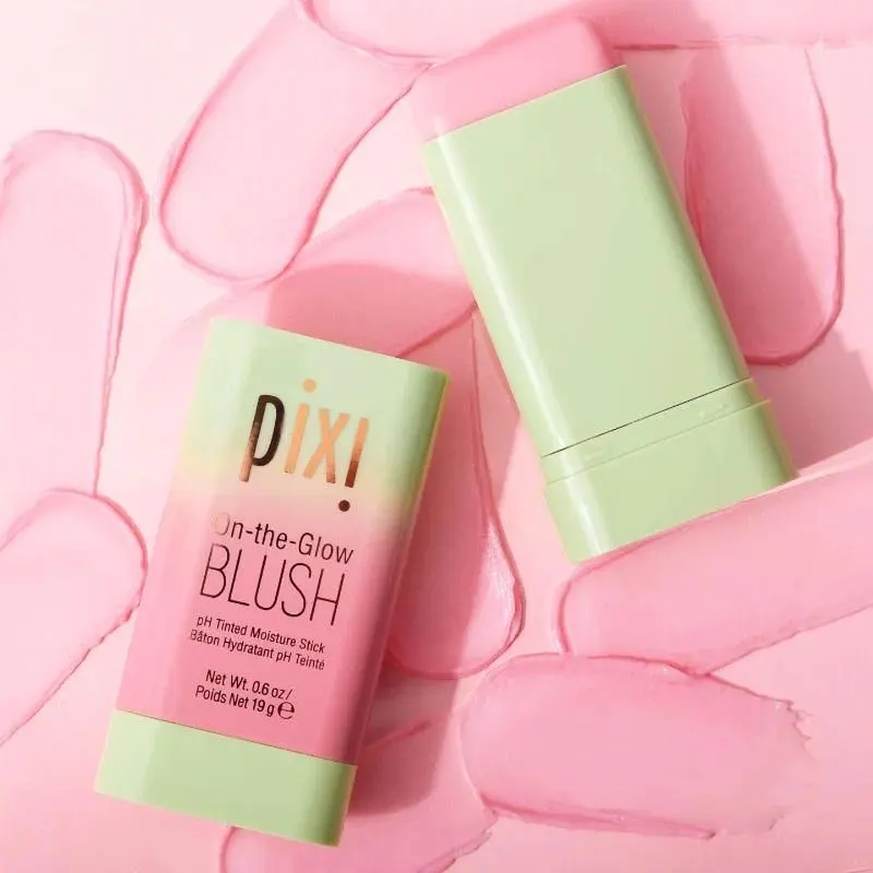 BLUSH BARRA PIXI PH