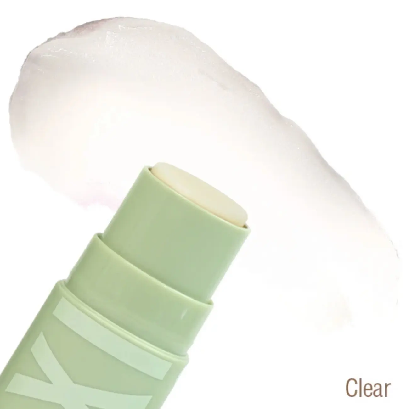 LIP TREAT PIXI TRANSPERENTE