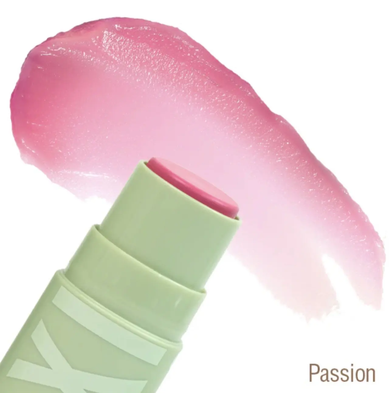 LIP TREAT PIXI ROSADO