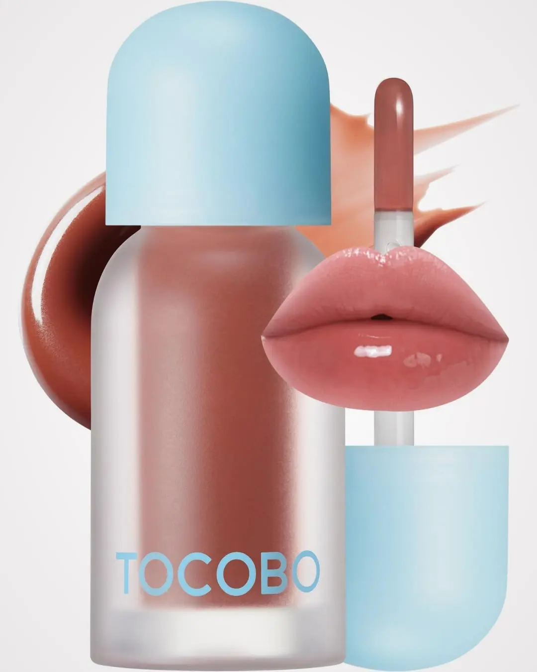 LIP OIL TOCOBO04