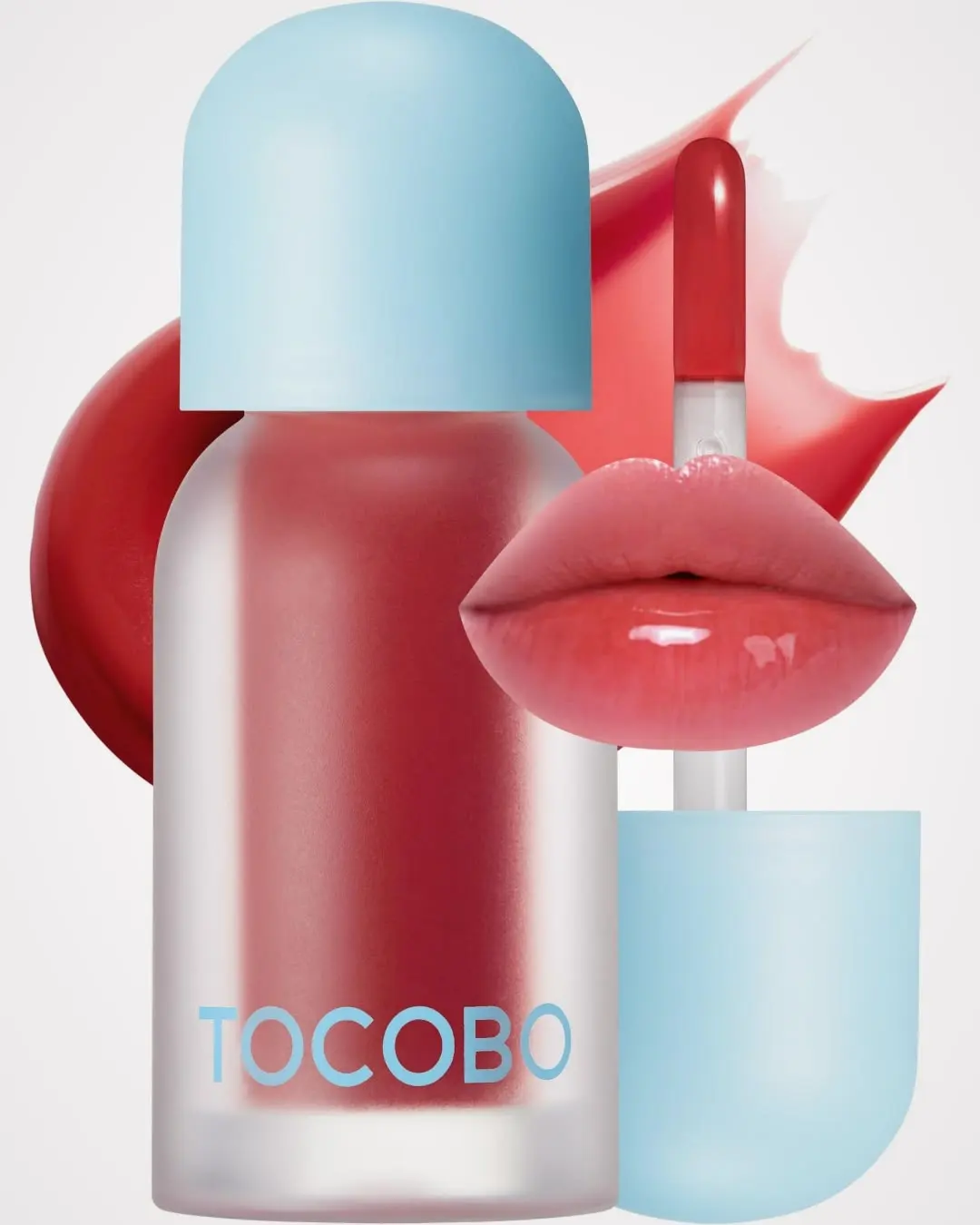 LIP OIL TOCOBO05