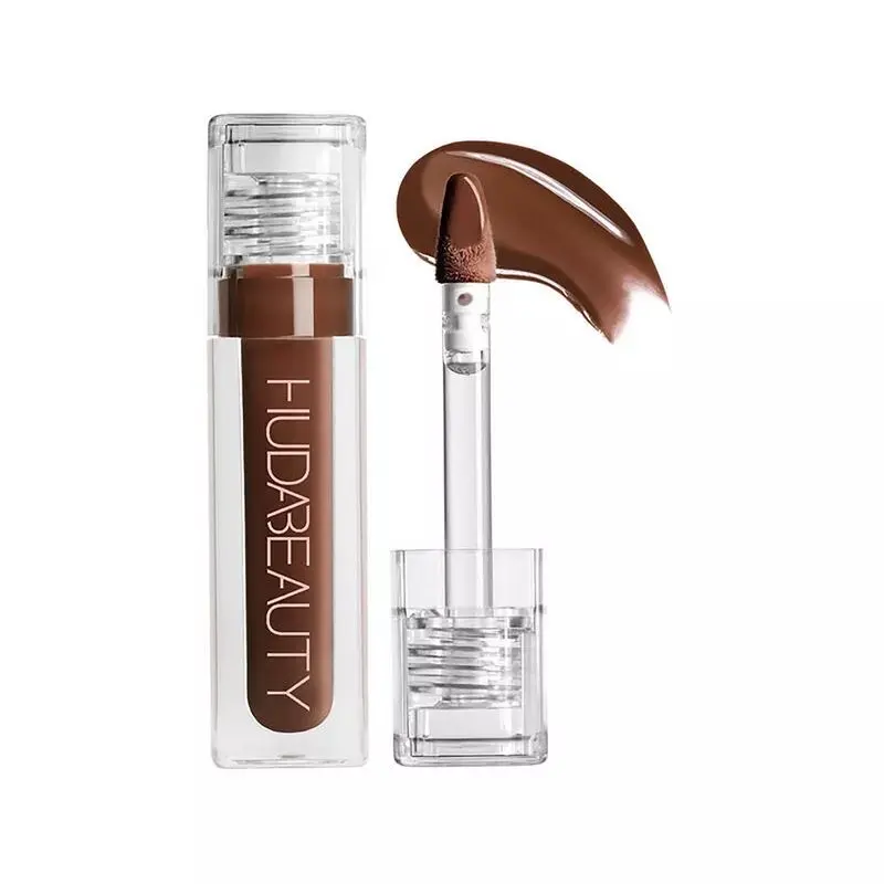 HUDABEAUTY LIP GLOSS