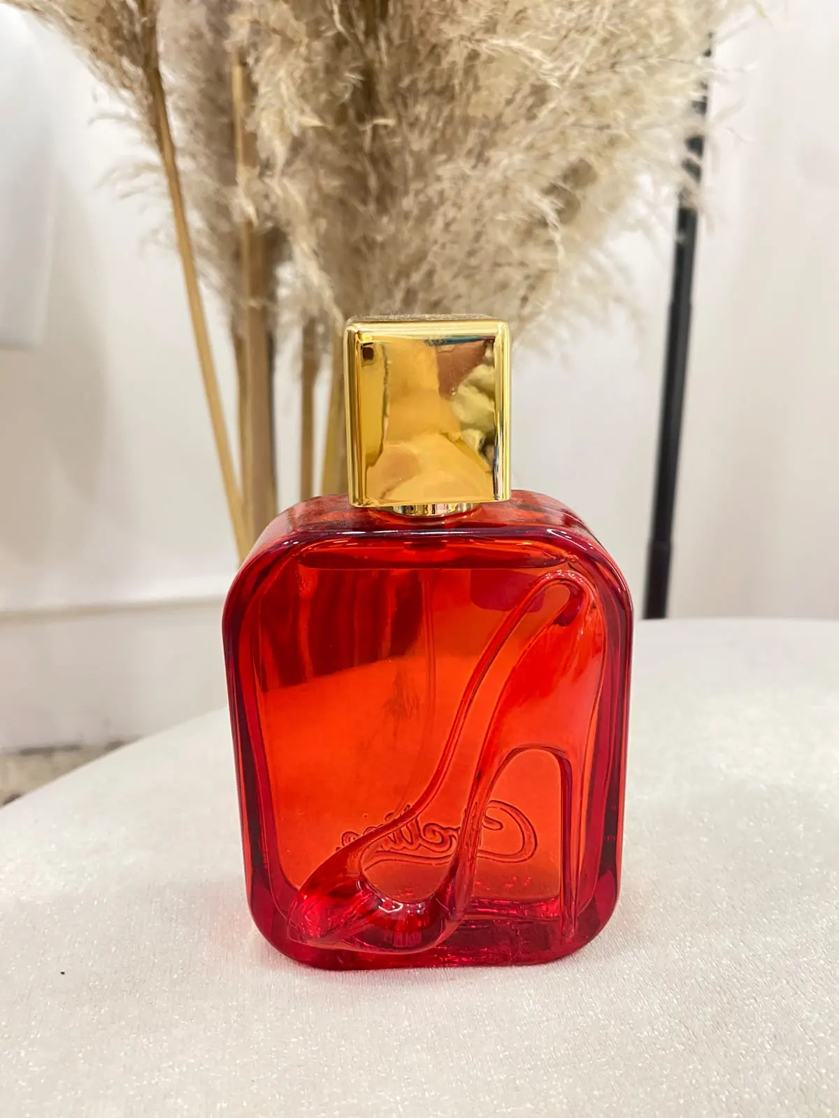 perfume cireline taco