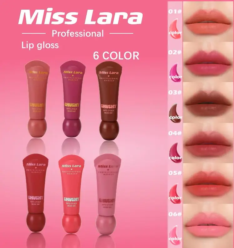 LABIAL SMUSHY 01