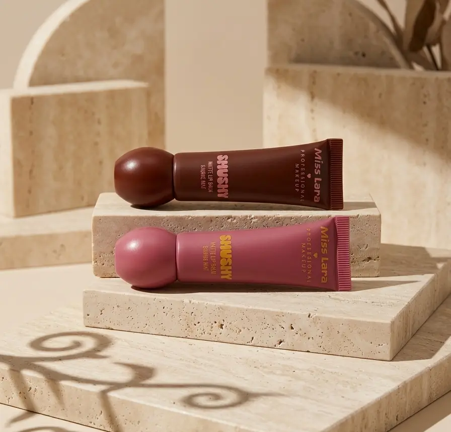 LABIAL SMUSHY 01