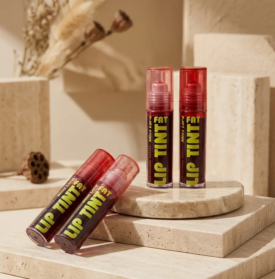 LIP TINTI FAT 02