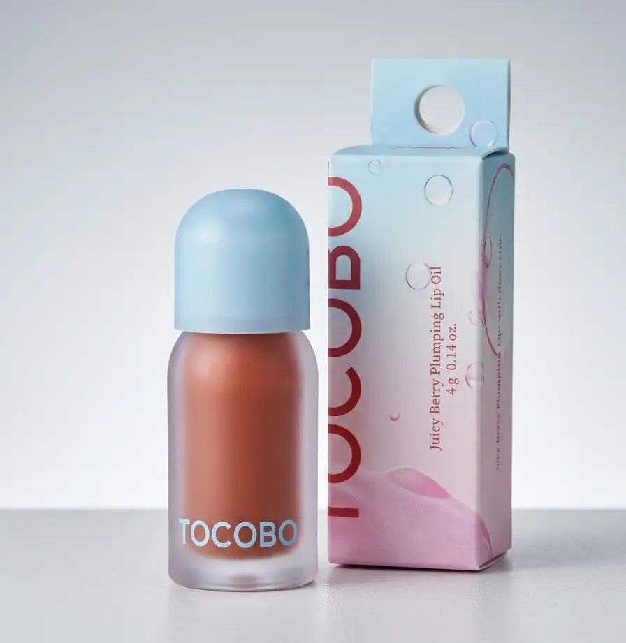 LABIAL TOCOBO 04