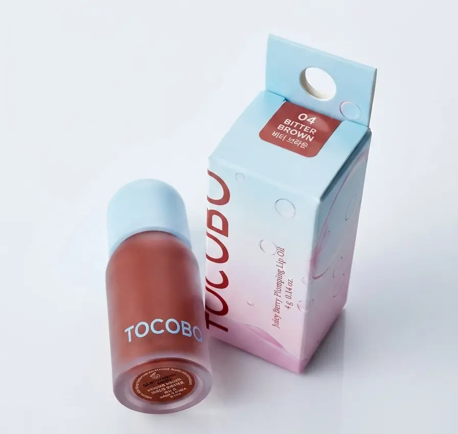 LABIAL TOCOBO 04