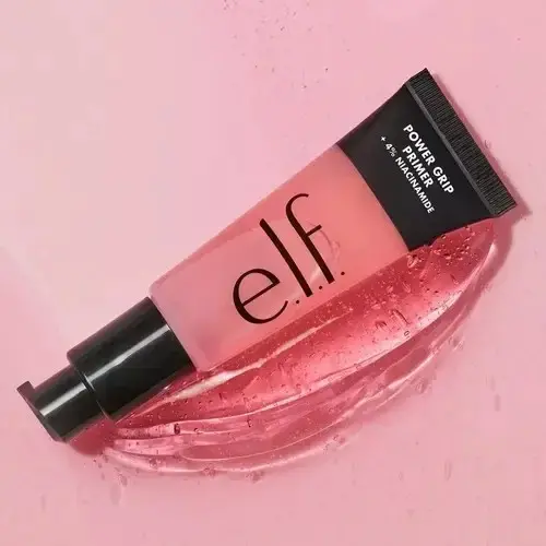 PRIMER DE NIACINAMIDA  E.L.F