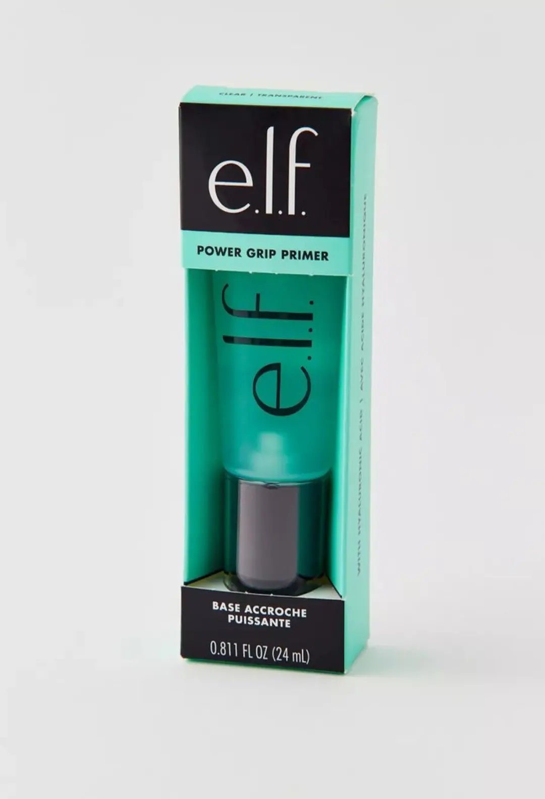 Power Grip Primer Elf