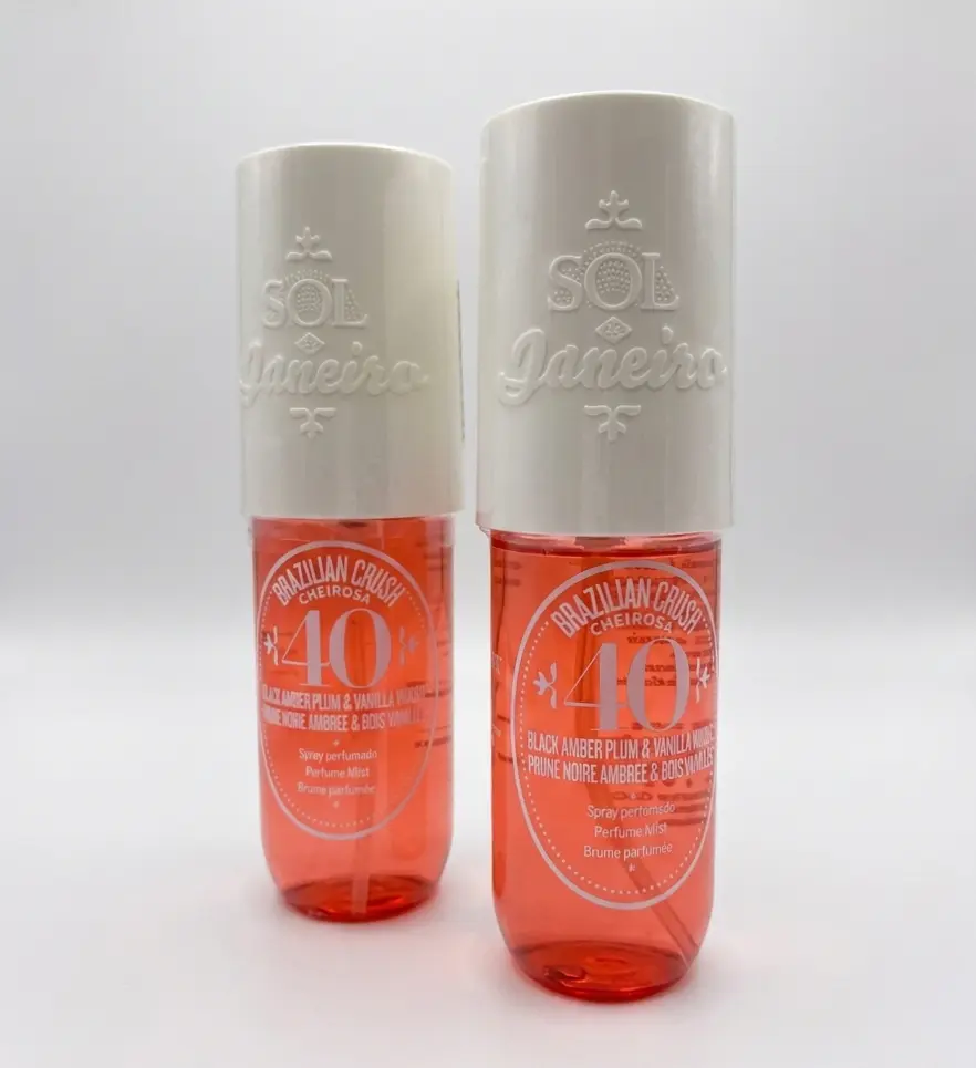 SOL DE JANEIRO 40 90ML