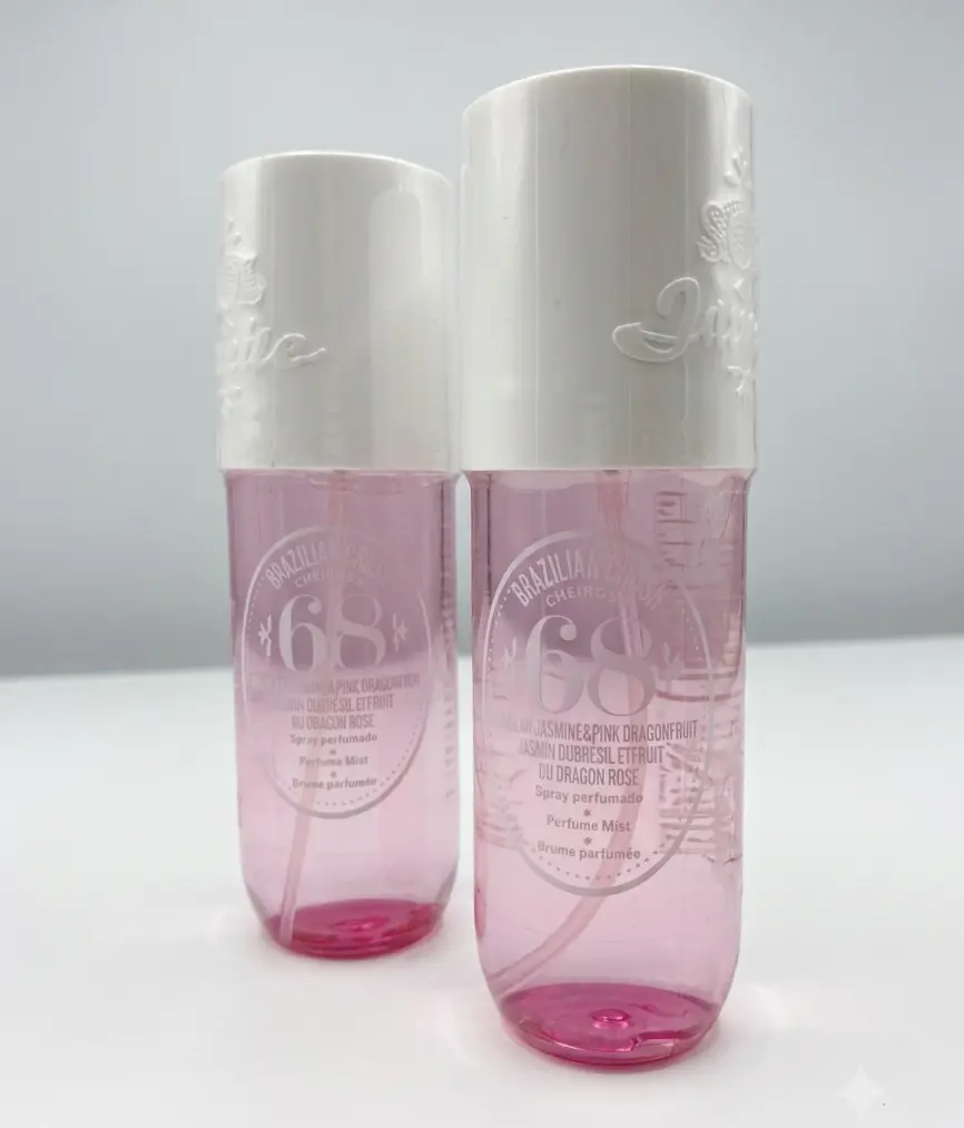 SOL DE JANEIRO 68 240ML