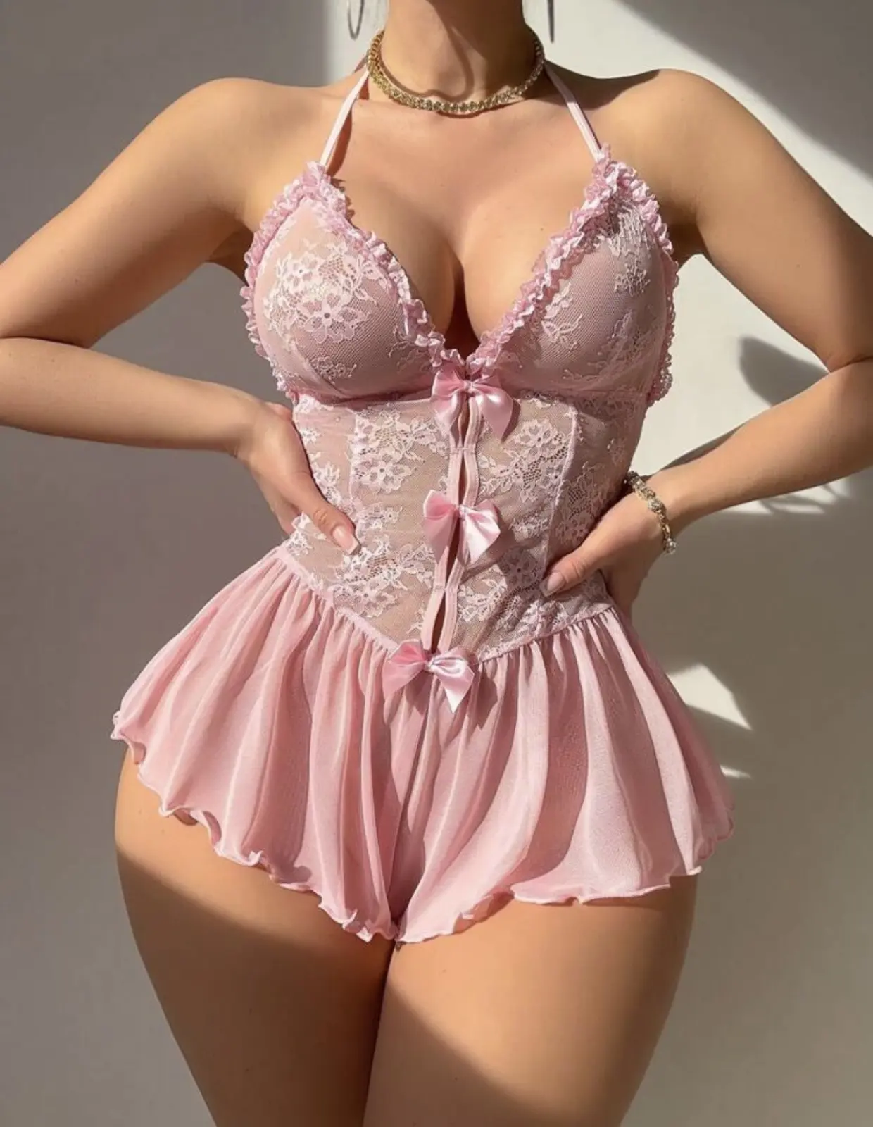 Julieta M