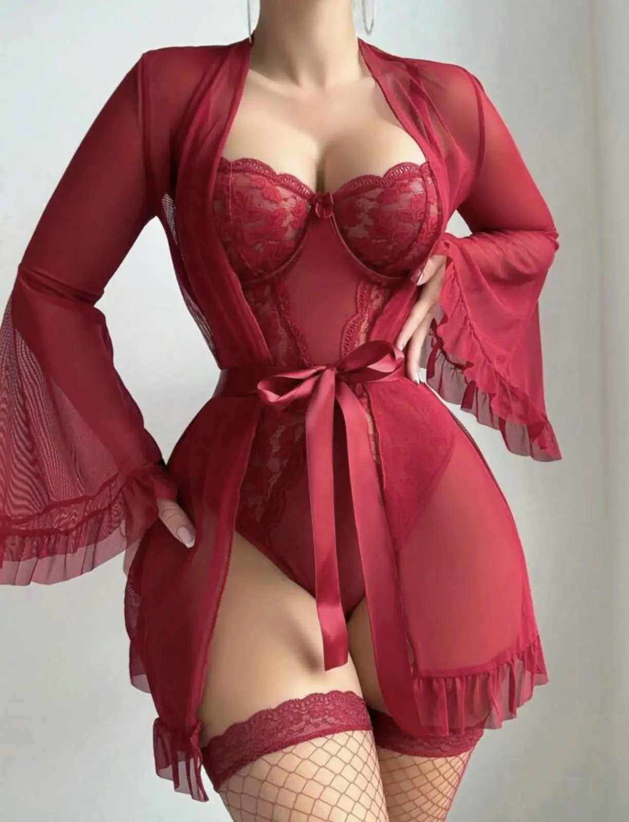 Amore XL