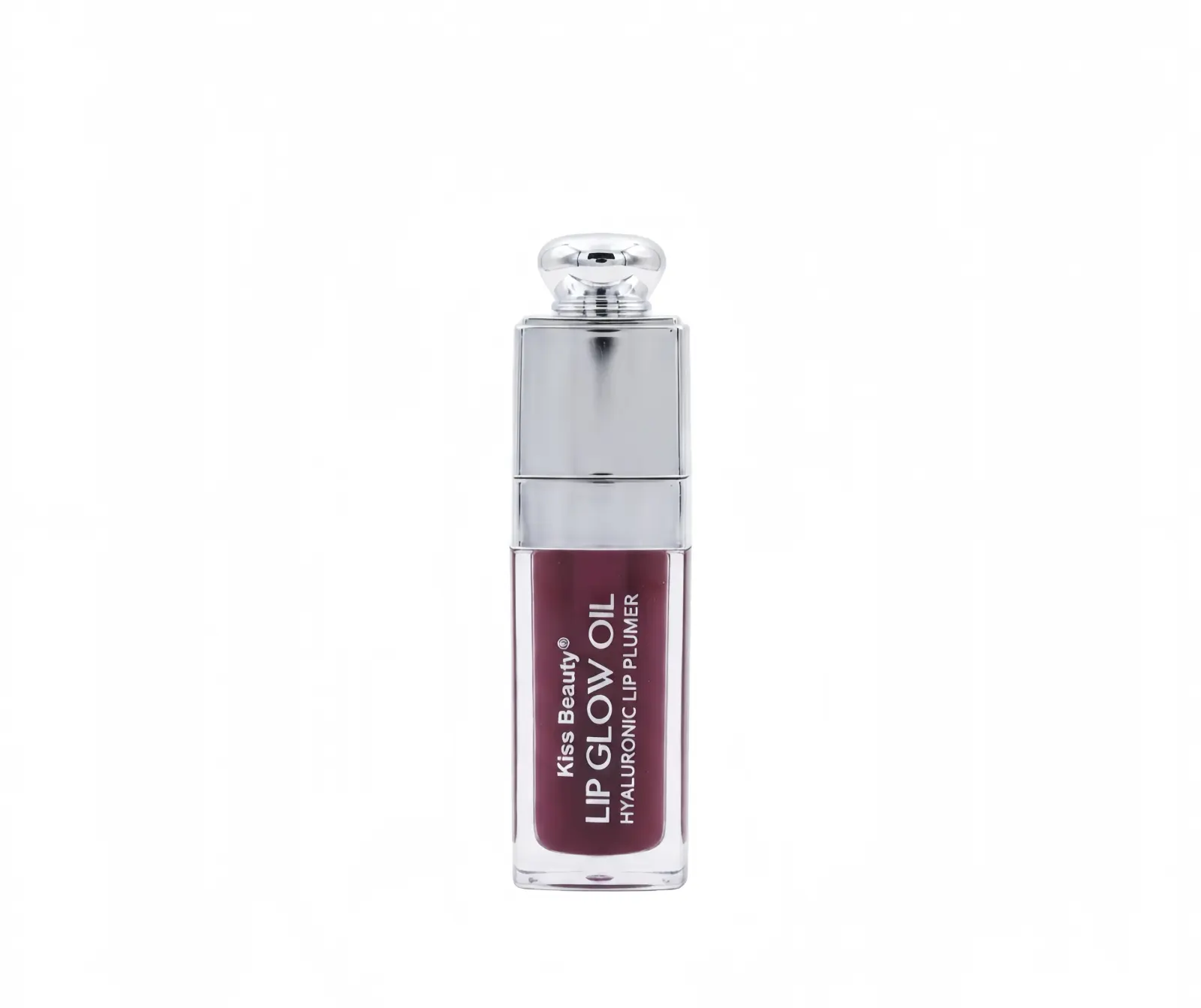 Lip glow oil kiss beauty tono 06