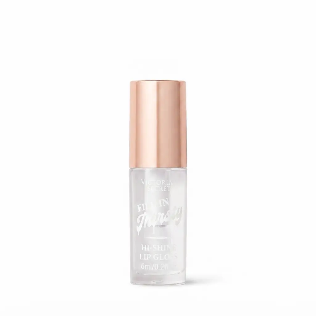 Lip gloss shine tono 04