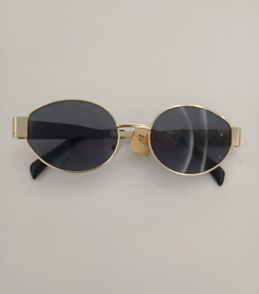 Gafas celine 10