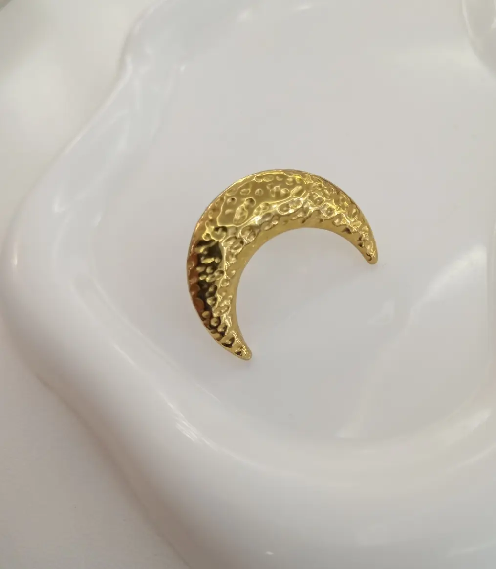 Anillo luna grande SQA6