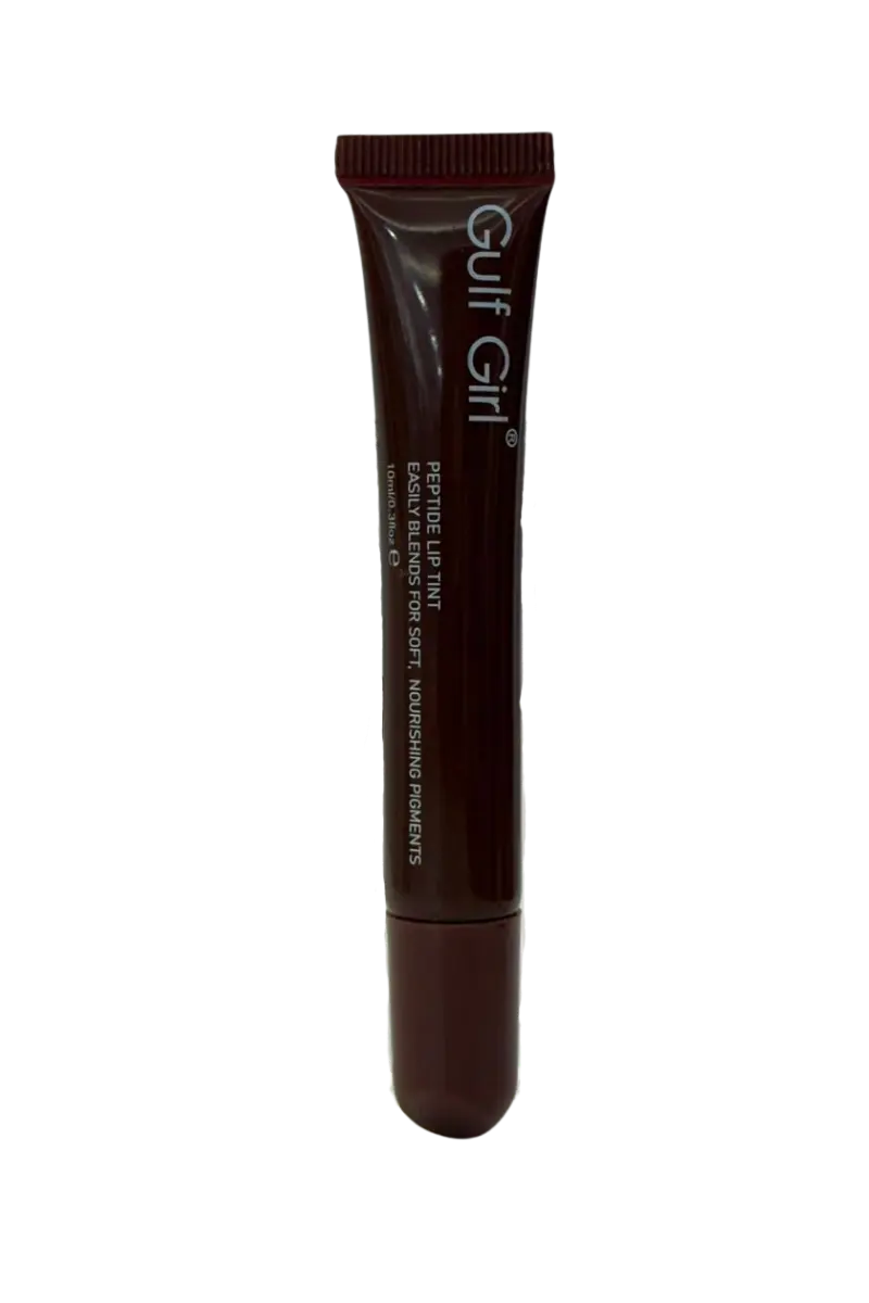Gloss dupe de rhode tono café