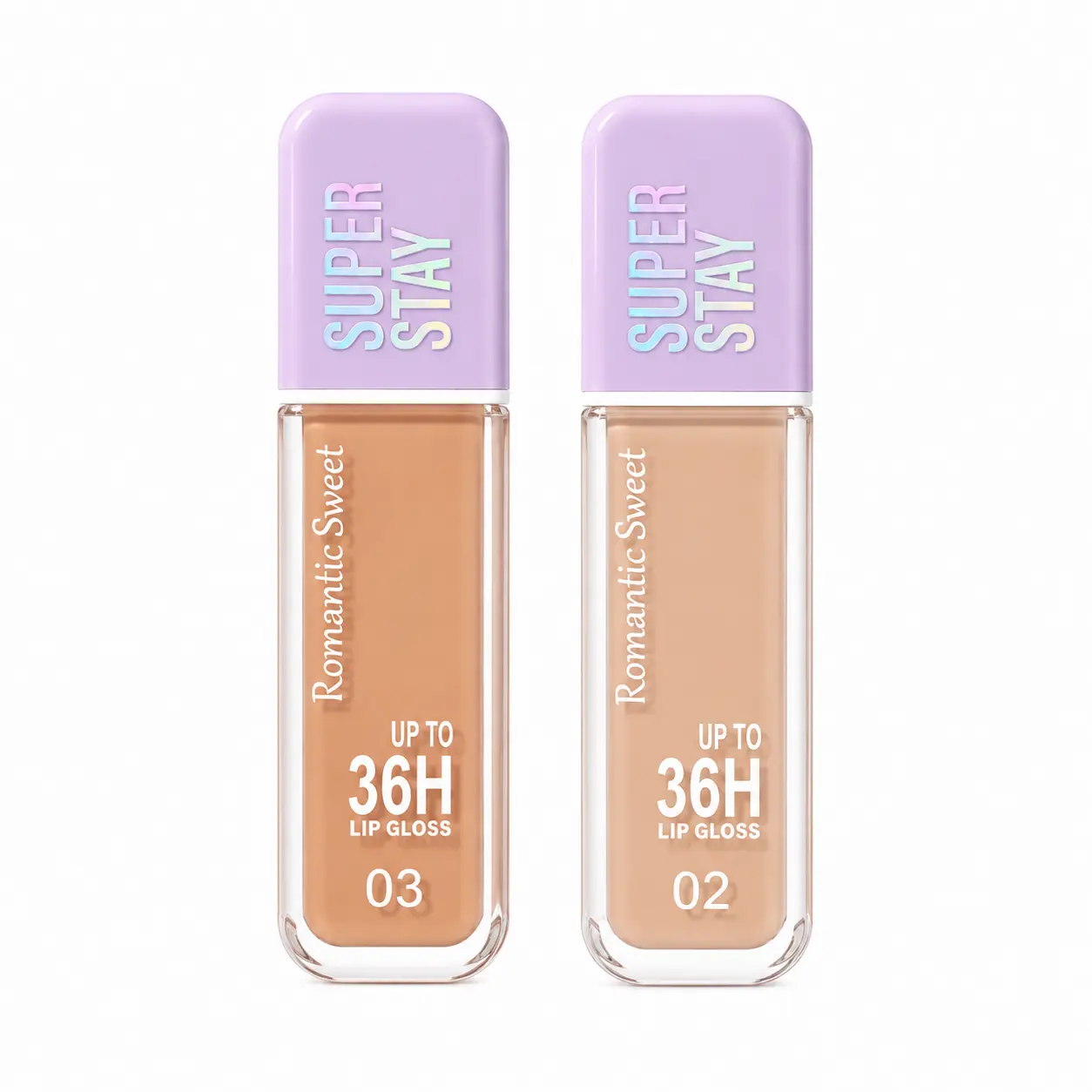 Corrector super Stay 02 3