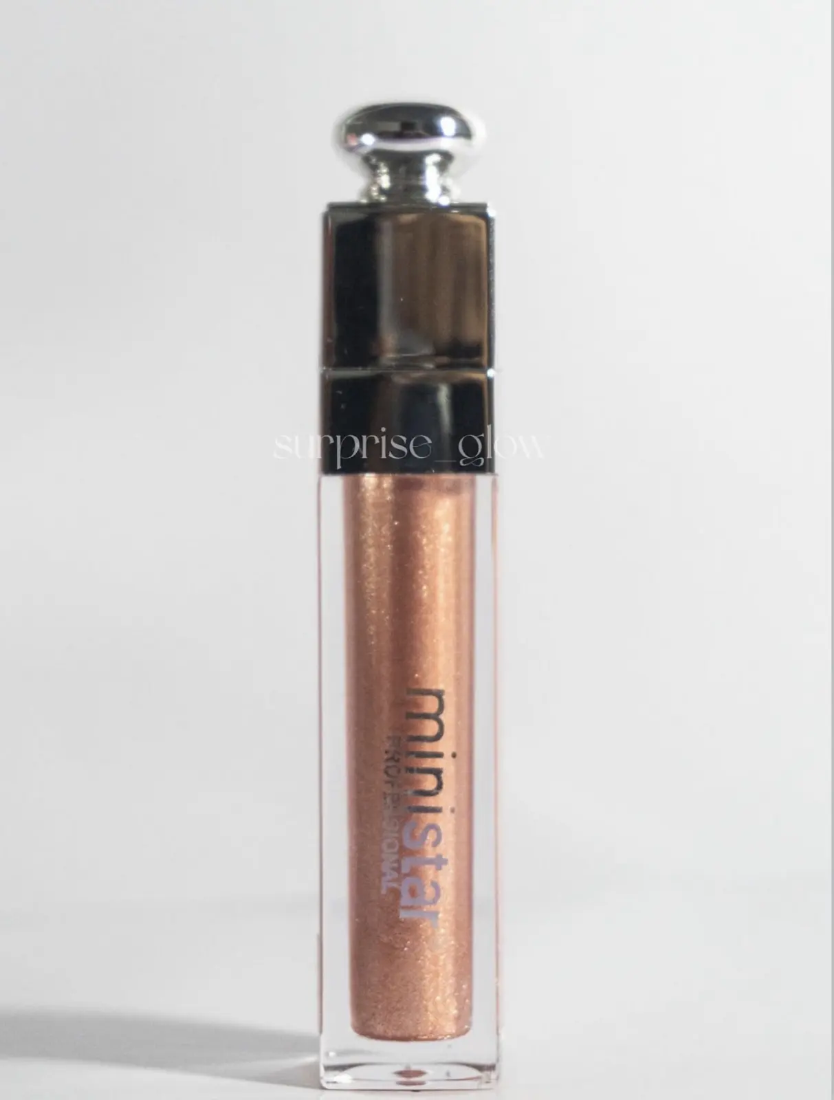DUPE DIOR LARGO MINISTAR