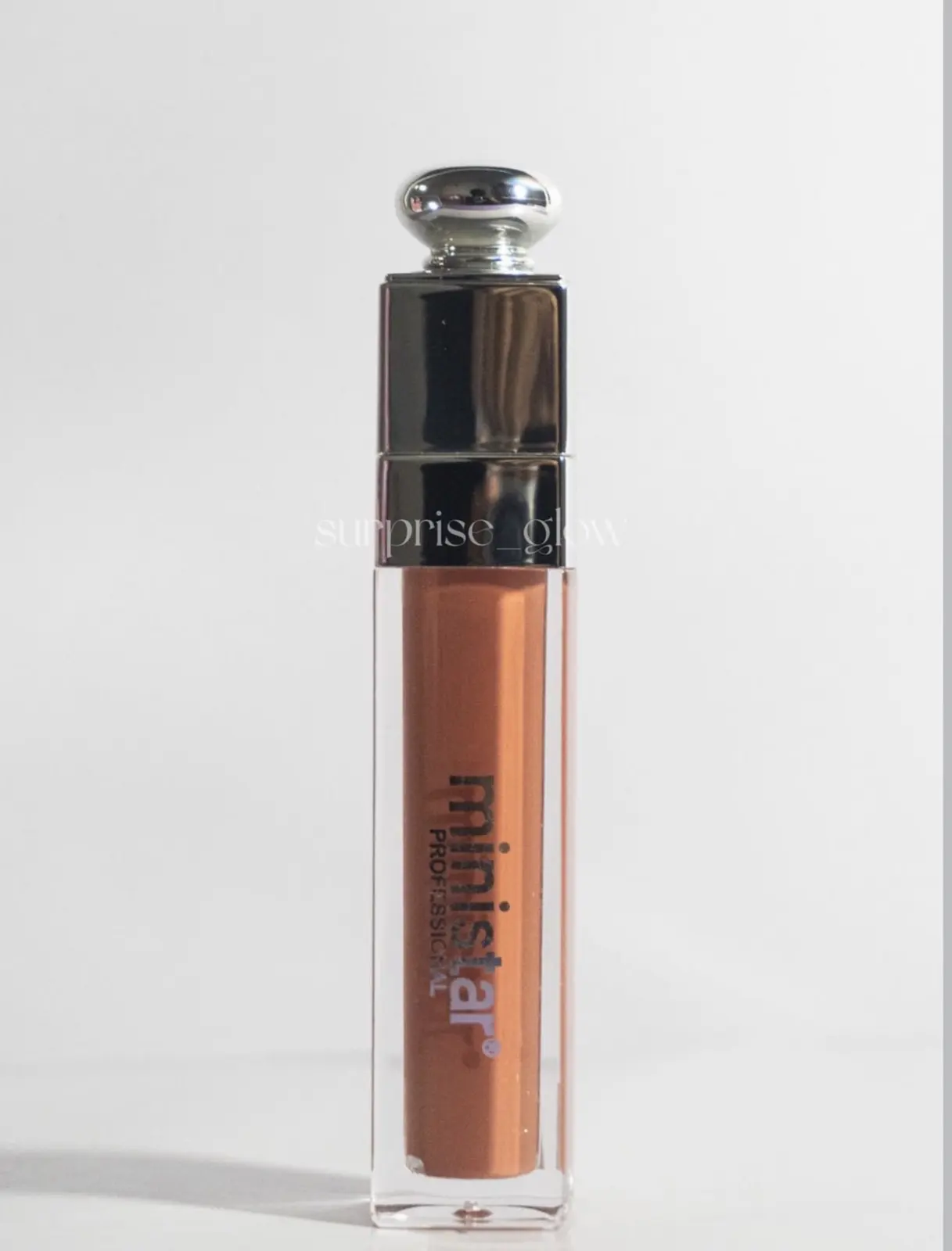 DUPE DIOR LARGO MINISTAR