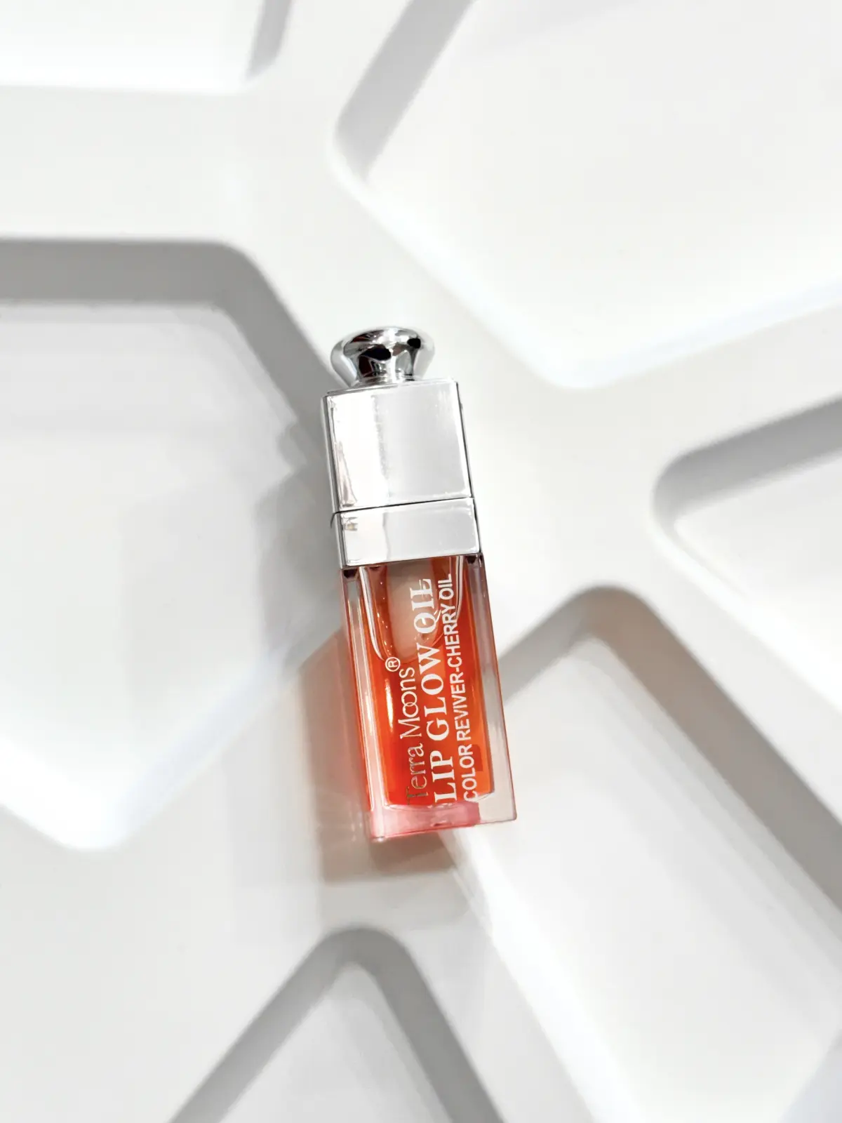 LIP OIL DUPE DIOR