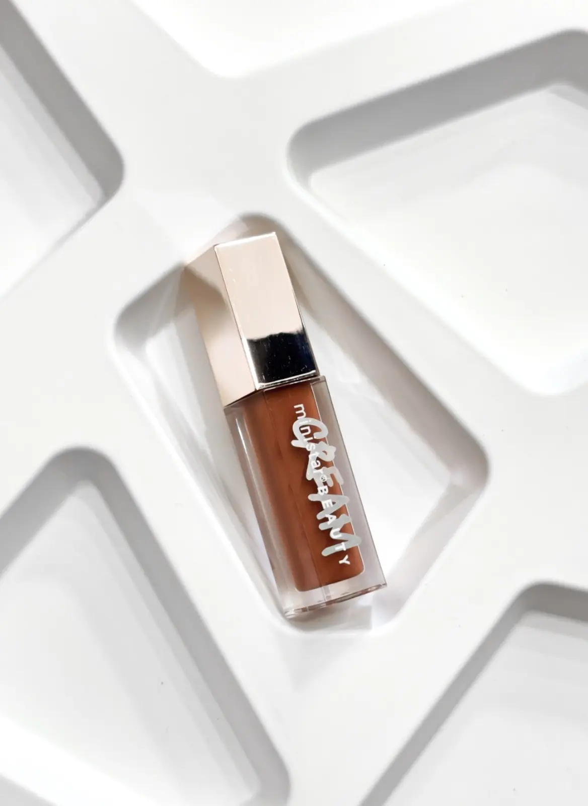 DUPE FENTY MINISTAR