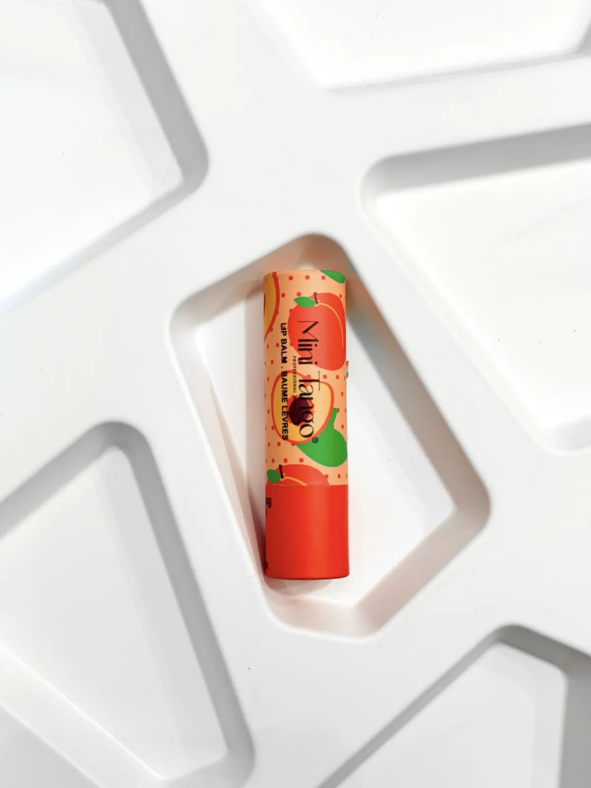 BÁLSAMO MINI TANGO