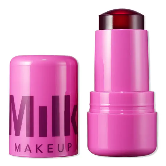 JELLY TINT SPLASH