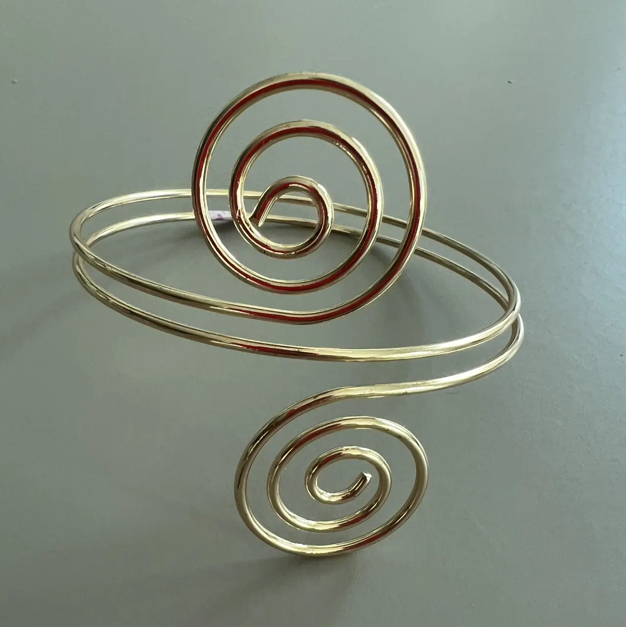 BRAZALETE
