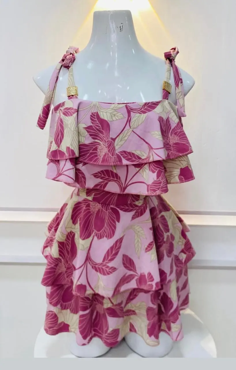 Jumper Kami estampado lila JM-02