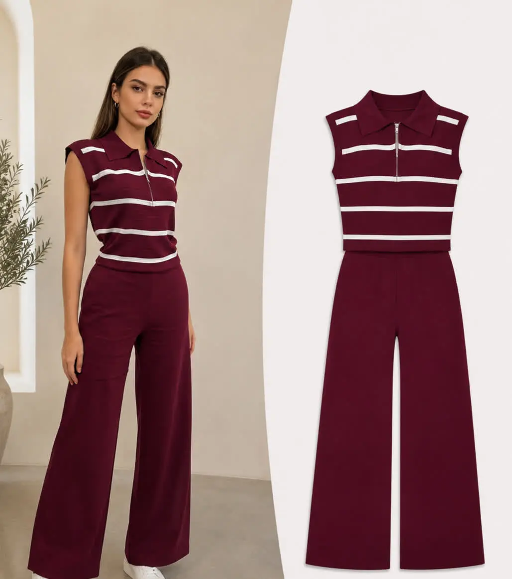 Conjunto Viajero Basic