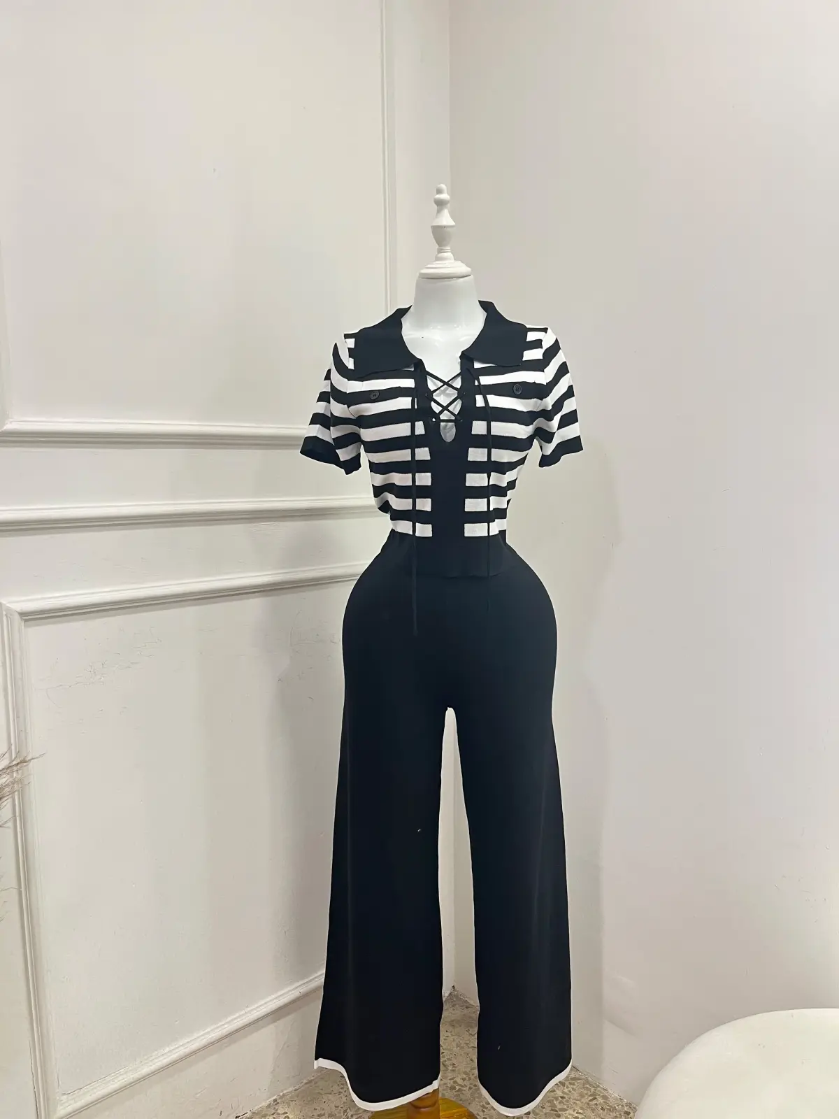 Conjunto Viajero Verona