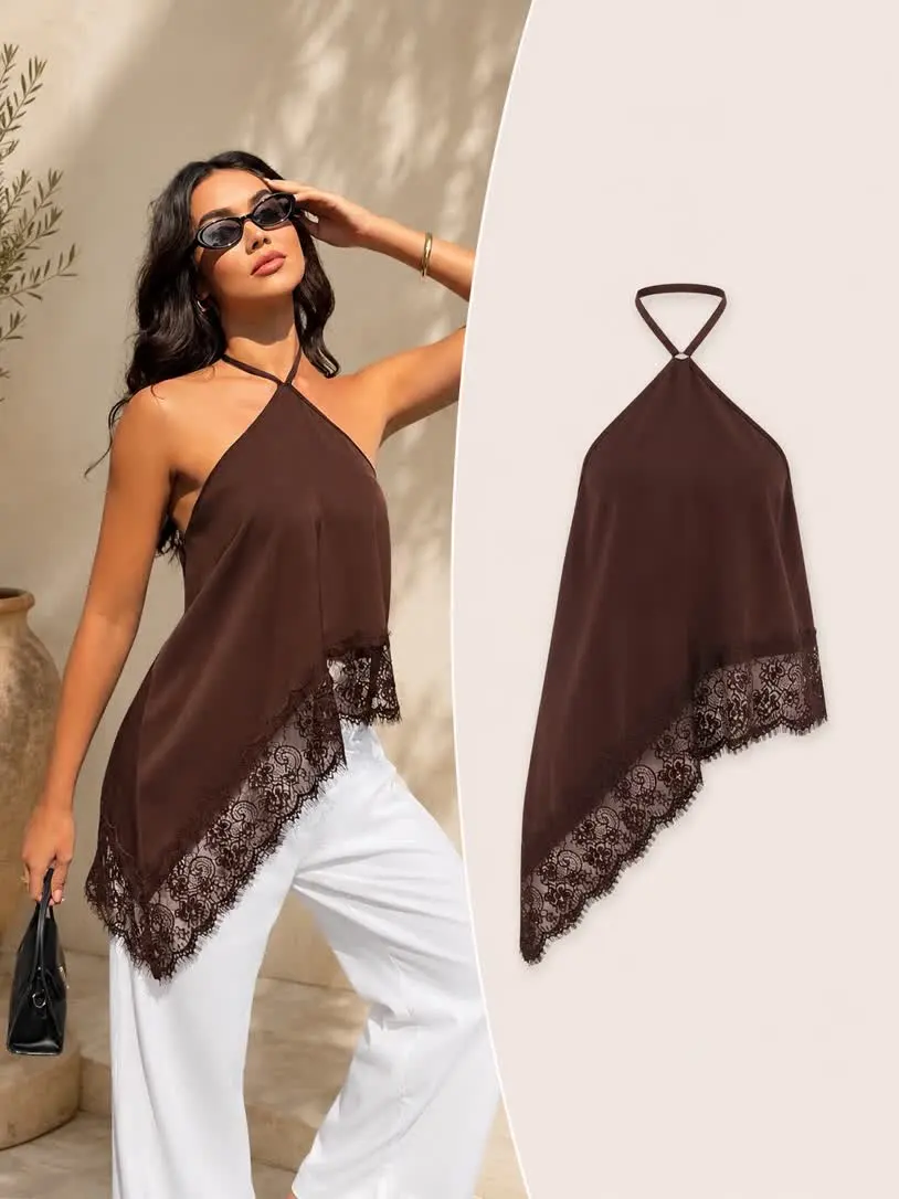 Blusa Celine