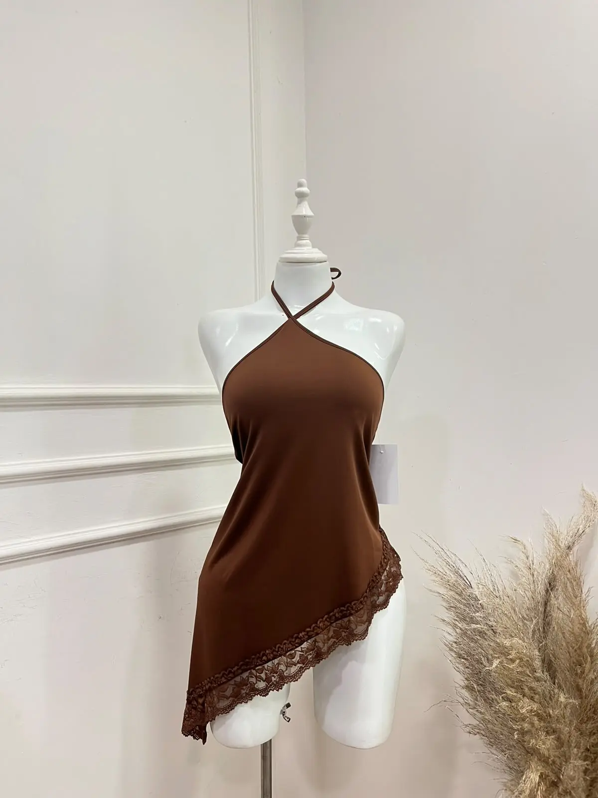 Blusa Celine