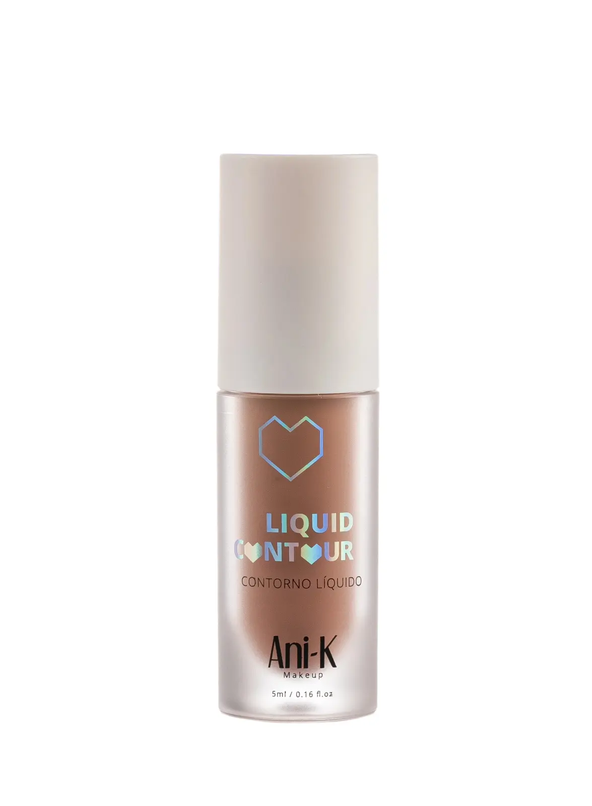 Contorno liquido AniK