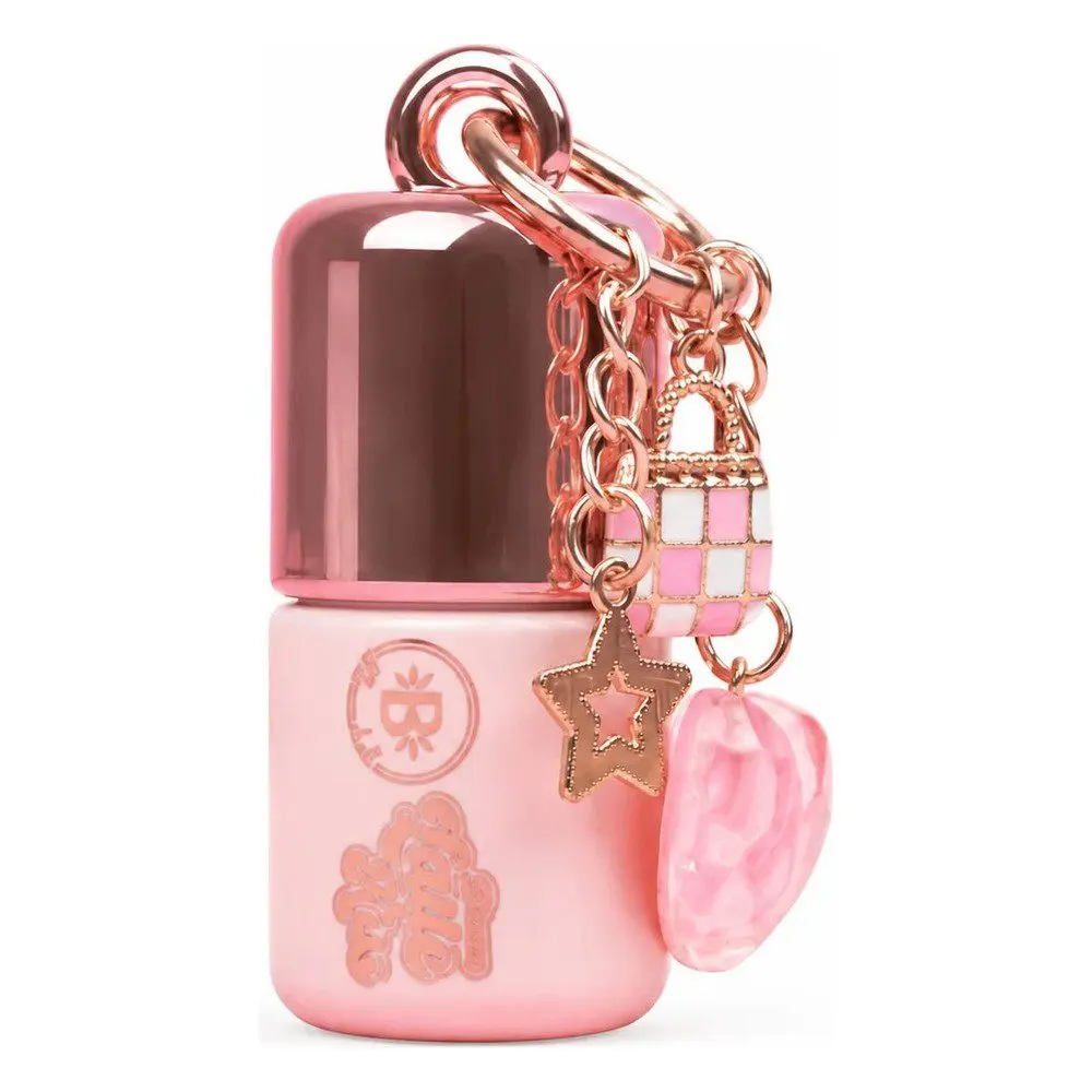Bloom Latte tint