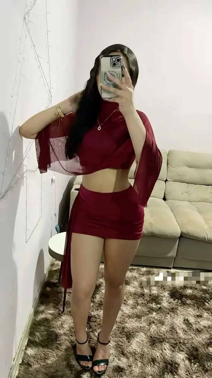 CONJUNTO BRASILEÑO - VINO
