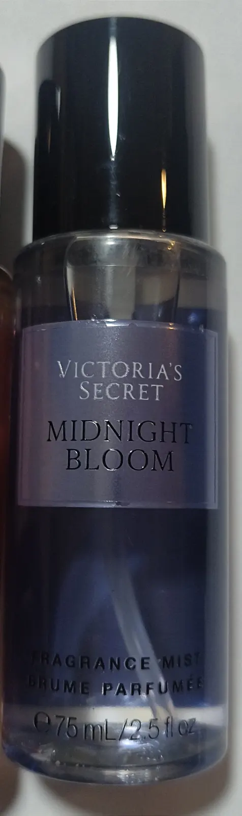 MINI SPLASH V. MIDNIGHT