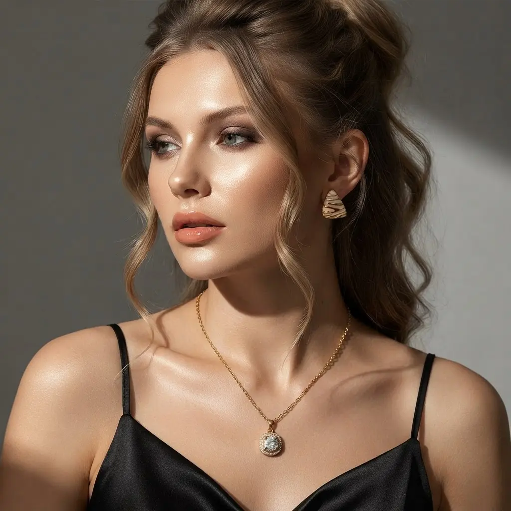 Set Narissa