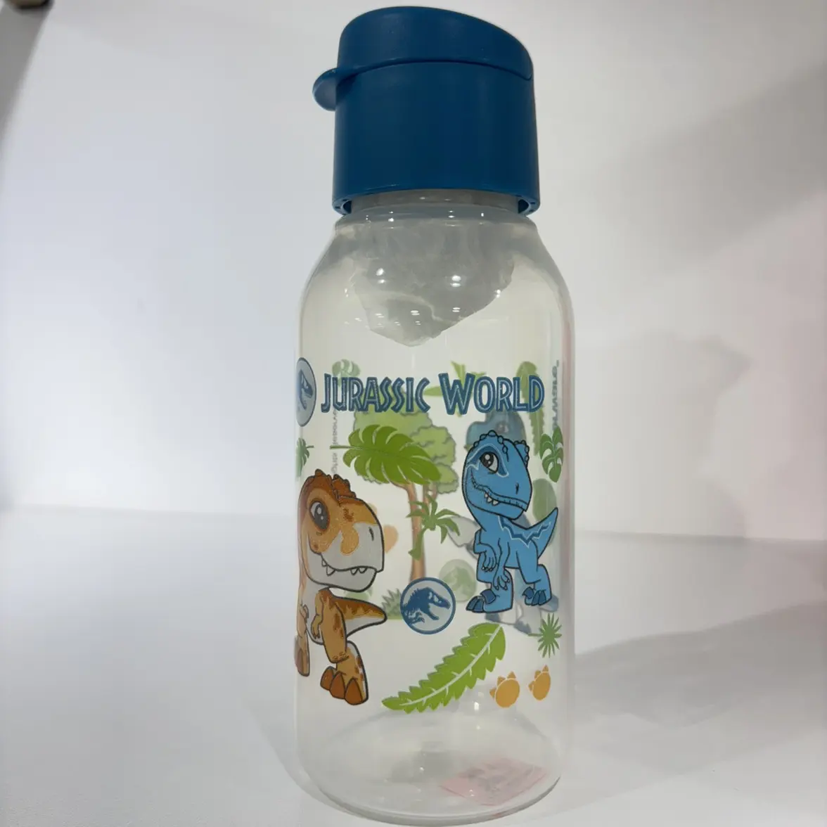 Eco active Mini Jurassic