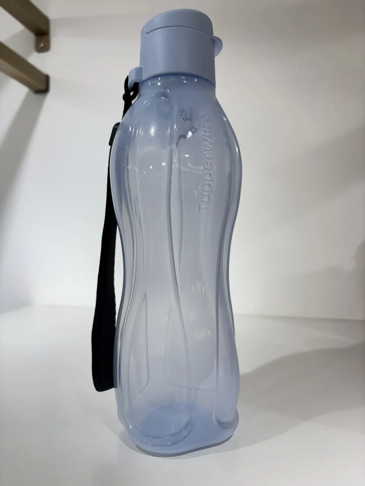 Eco Celeste 500 ml