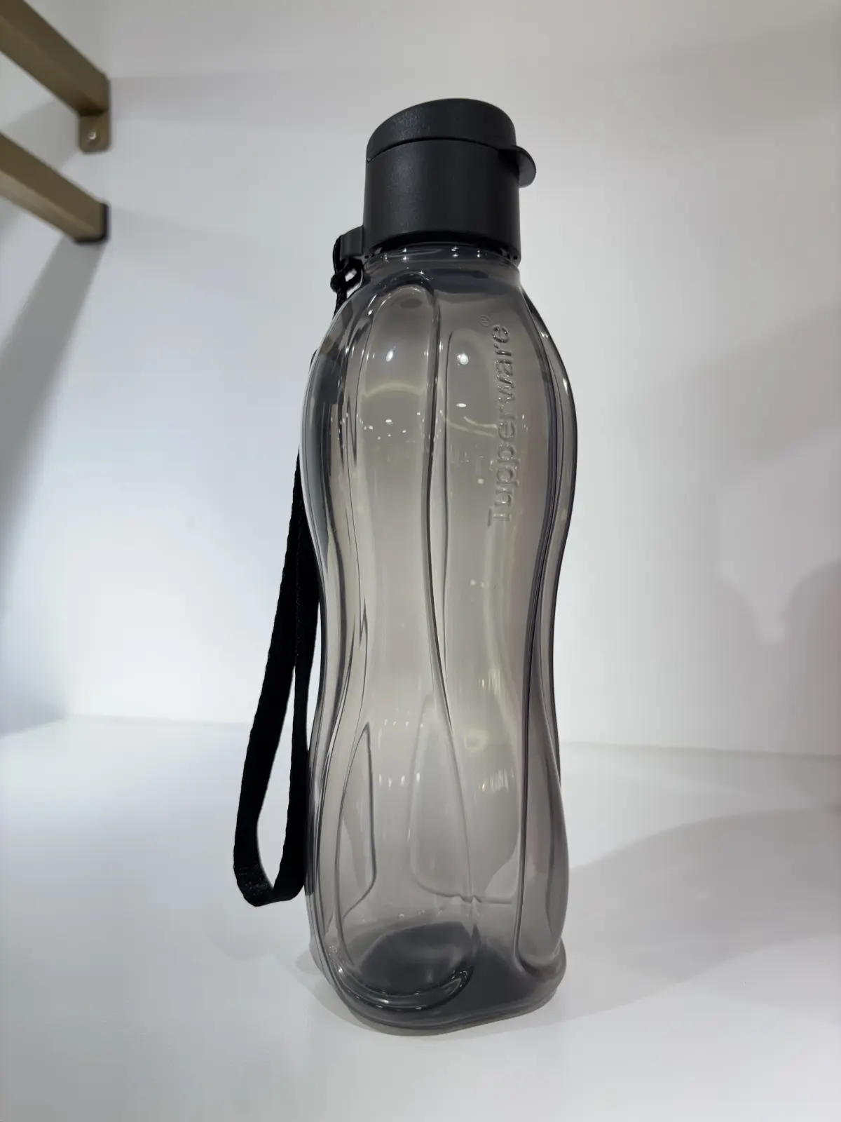 Eco Negro 500 ml