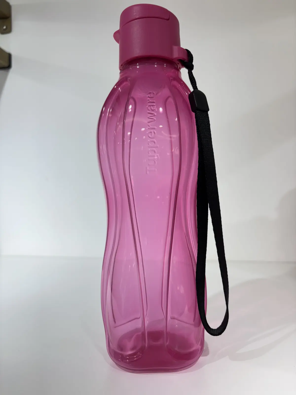 Eco Rosado 500 ml
